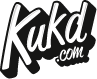 Kukd Logo